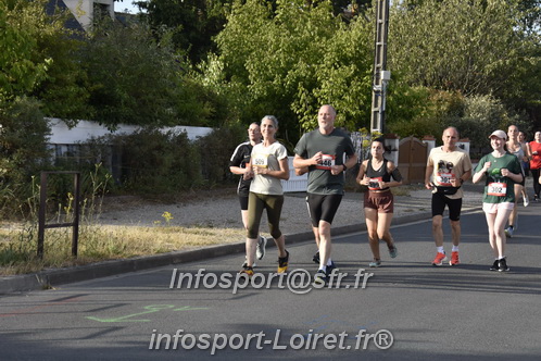Ingreennes 2025/INGRE2025_01253.JPG